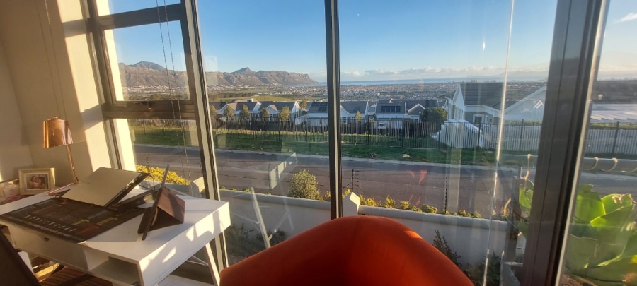 To Let 2 Bedroom Property for Rent in Fairhaven Country Estate Western Cape